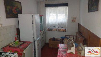 apartament-2-camere-etj-24-55mp-campulung-muscel-visoi-zona-rotunda-pret-25500-euro-neg-9