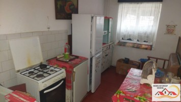 apartament-2-camere-etj-24-55mp-campulung-muscel-visoi-zona-rotunda-pret-25500-euro-neg-momentan-se-lucreaza-la-cadastru-11