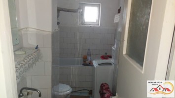 apartament-2-camere-etj-24-55mp-campulung-muscel-visoi-zona-rotunda-pret-25500-euro-neg-13