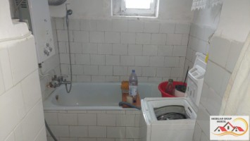 apartament-2-camere-etj-24-55mp-campulung-muscel-visoi-zona-rotunda-pret-25500-euro-neg-14