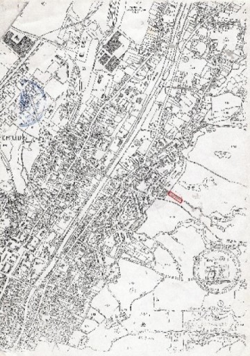 teren-2500-mp-intravilan-de-vanzare-in-visoi-campulung-muscsl-arges-1
