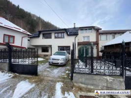 vila-noua-4-camere-de-vanzare-in-rucar-arges-teren-177-mp-casa-moderna