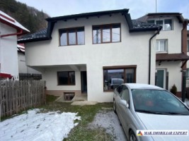 vila-noua-4-camere-de-vanzare-in-rucar-arges-teren-177-mp-casa-moderna-1