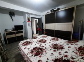 apartament-2-camere-open-space-rediu-2