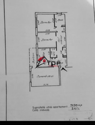 apartament-3-camere-decomandat-canta-la-bulevard