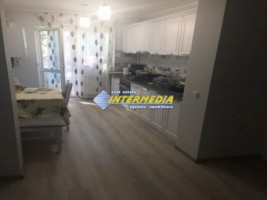apartament-3-camere-decomandat-de-vanzare-in-alba-iulia-cetate-etaj-2-cu-boxa-4