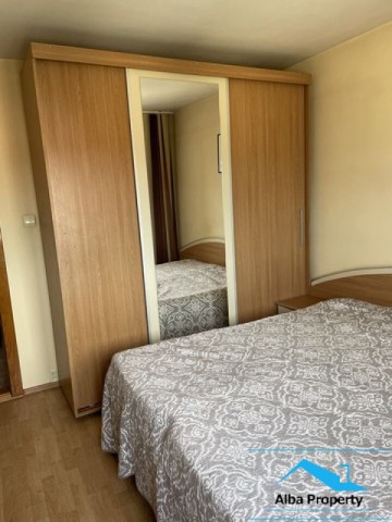 apartament-2-camere-decomandat-cetate-mobilat-7