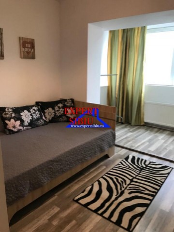 inchiriez-apartament-3-camere-decomandat-de-lux-zona-terezian-3