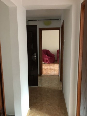 vest-lamaita-2cam-cf1-dec-210-renovat-la-53500-euro-6