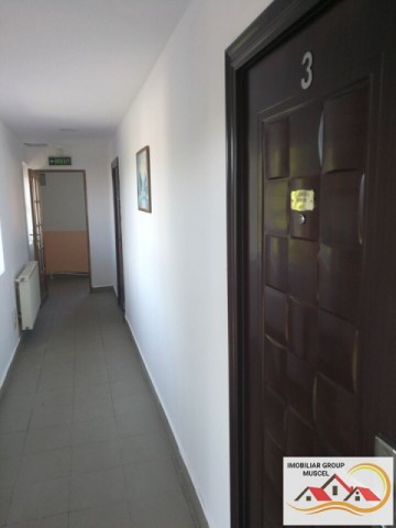 apartament-la-casa-2-camere-stalpeni-arges-pret-22000-euro-5