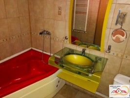 apartament-la-casa-2-camere-stalpeni-arges-pret-22000-euro-4