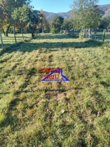 vand-teren-intravilan-880-mp-zona-loc-salistejudsibiu-1