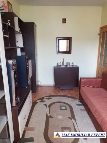 apartament-2-camere-c3-etaj-44-campulung-1