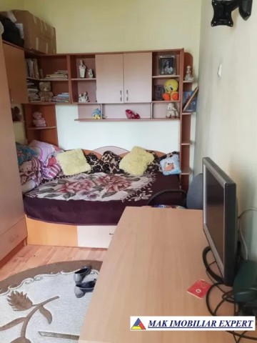 apartament-2-camere-c3-etaj-44-campulung-3