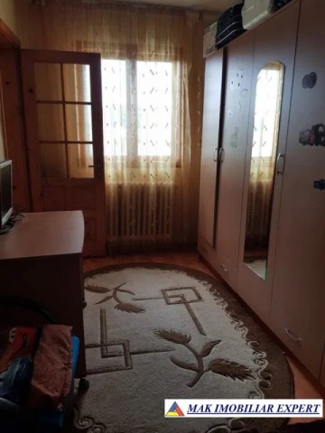 apartament-2-camere-c3-etaj-44-campulung-2