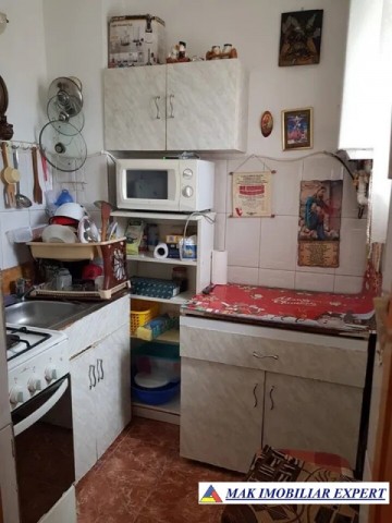 apartament-2-camere-c3-etaj-44-campulung-4