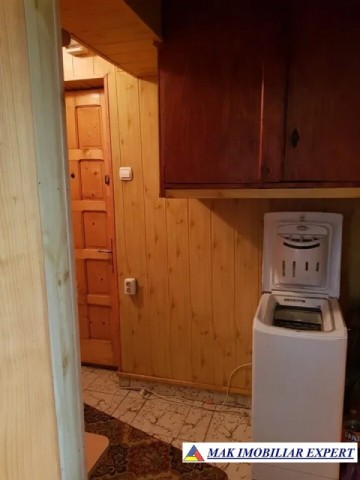 apartament-2-camere-c3-etaj-44-campulung-5