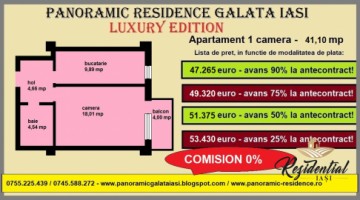 apartament-1-camera-41-mp-decomandat-de-vanzare-in-galata-iasi-sos-voinesti-pe-mijloc-1