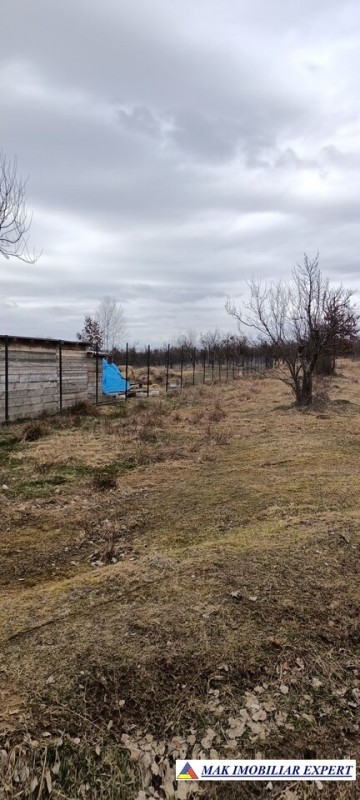 teren-intravilan-2300-mp-de-vanzare-stalpeni-arges-2