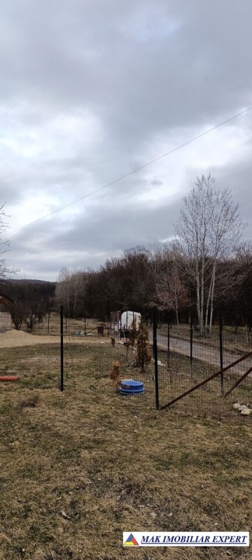 teren-intravilan-2300-mp-de-vanzare-stalpeni-arges-3