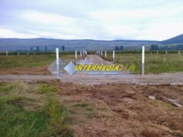 teren-intravilan-436mp-deschidere-16-ml-alba-iulia-zona-sesuri-la-prelungire-orizont-puz-aprobat-p1-3
