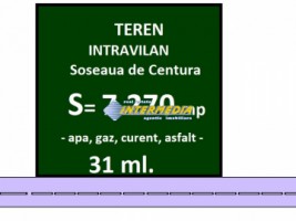 teren-intravilan-soseaua-de-centura-alba-iulia-7270-mp-cu-deschidere-31-mp-drum-asfaltat-apa-gaz-curent