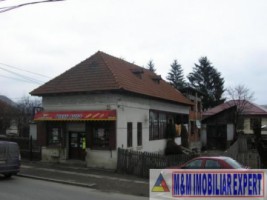 de-vanzare-casa-5-camere-cu-teren-500-mp-in-centru-campulung-muscel-arges