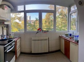 apartament-3-camere-decomandat-nicolina-4