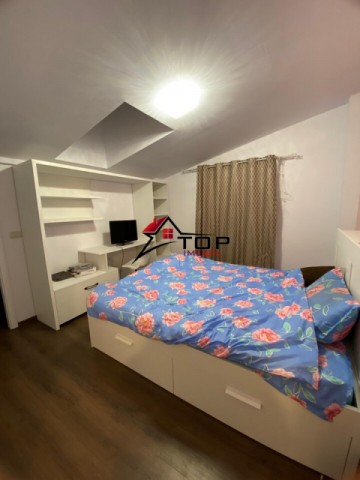 apartament-3-camere-valea-adanca-comision-0-2