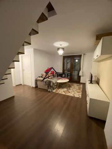 apartament-3-camere-valea-adanca-comision-0-1