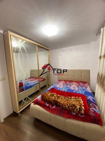 apartament-3-camere-valea-adanca-comision-0-3