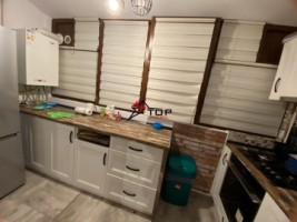 apartament-3-camere-valea-adanca-comision-0-4