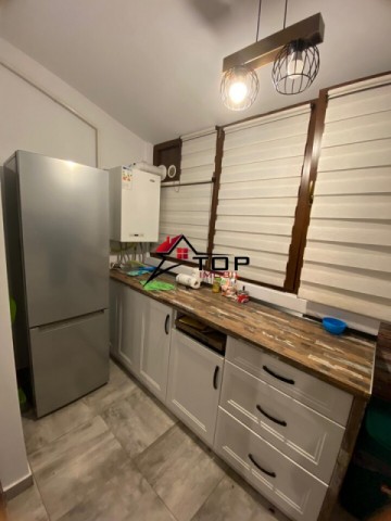 apartament-3-camere-valea-adanca-comision-0-5