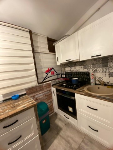 apartament-3-camere-valea-adanca-comision-0-6