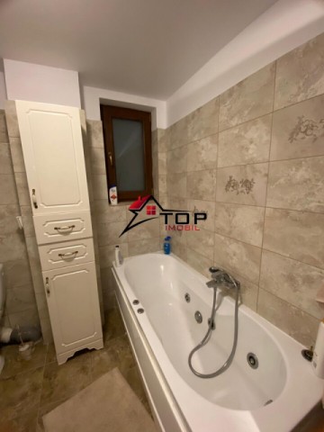 apartament-3-camere-valea-adanca-comision-0-8