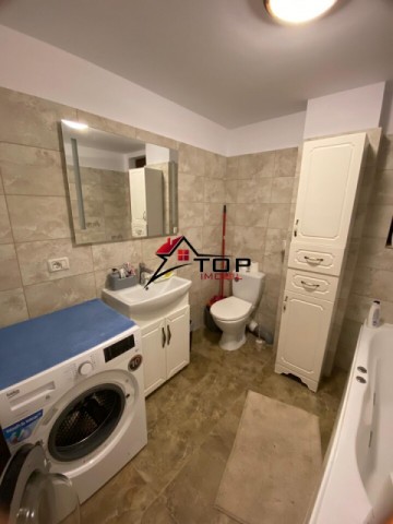 apartament-3-camere-valea-adanca-comision-0-7