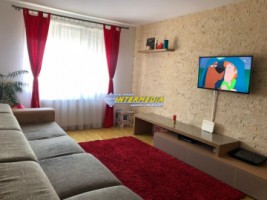 apartament-2-camere-decomandate-de-inchiriat-in-alba-iulia-zona-cetate-orhideelor-mobilat-si-utilat-complet-si-loc-parcare