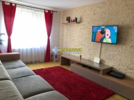 apartament-2-camere-decomandate-de-inchiriat-in-alba-iulia-zona-cetate-orhideelor-mobilat-si-utilat-complet-si-loc-parcare-4
