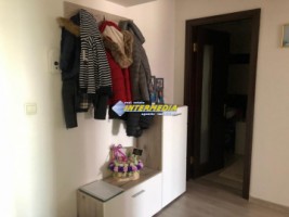apartament-2-camere-decomandate-de-inchiriat-in-alba-iulia-zona-cetate-orhideelor-mobilat-si-utilat-complet-si-loc-parcare-6