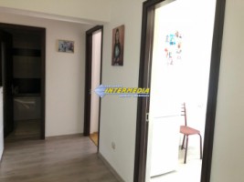 apartament-2-camere-decomandate-de-inchiriat-in-alba-iulia-zona-cetate-orhideelor-mobilat-si-utilat-complet-si-loc-parcare-8