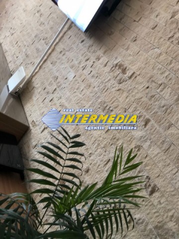 apartament-2-camere-decomandate-de-inchiriat-in-alba-iulia-zona-cetate-orhideelor-mobilat-si-utilat-complet-si-loc-parcare-14