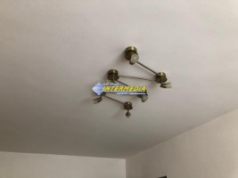 apartament-2-camere-decomandate-de-inchiriat-in-alba-iulia-zona-cetate-orhideelor-mobilat-si-utilat-complet-si-loc-parcare-18