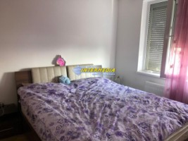 apartament-2-camere-decomandate-de-inchiriat-in-alba-iulia-zona-cetate-orhideelor-mobilat-si-utilat-complet-si-loc-parcare-21