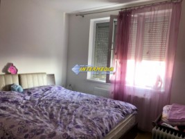 apartament-2-camere-decomandate-de-inchiriat-in-alba-iulia-zona-cetate-orhideelor-mobilat-si-utilat-complet-si-loc-parcare-25