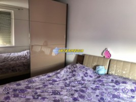 apartament-2-camere-decomandate-de-inchiriat-in-alba-iulia-zona-cetate-orhideelor-mobilat-si-utilat-complet-si-loc-parcare-26