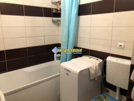 apartament-2-camere-decomandate-de-inchiriat-in-alba-iulia-zona-cetate-orhideelor-mobilat-si-utilat-complet-si-loc-parcare-28