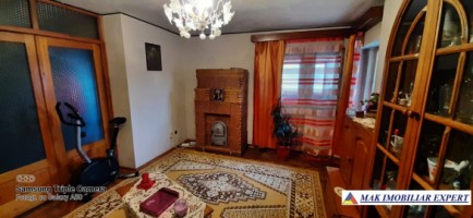 apartament-3-camere-la-vila-confort-1-etaj-14-campulung-muscel-arges-1