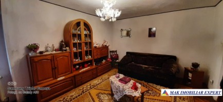 apartament-3-camere-la-vila-confort-1-etaj-14-campulung-muscel-arges-2