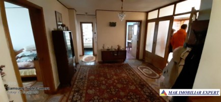 apartament-3-camere-la-vila-confort-1-etaj-14-campulung-muscel-arges-3