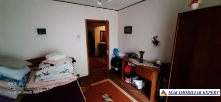 apartament-3-camere-la-vila-confort-1-etaj-14-campulung-muscel-arges-6